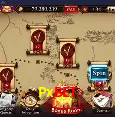 cassino Pxbet