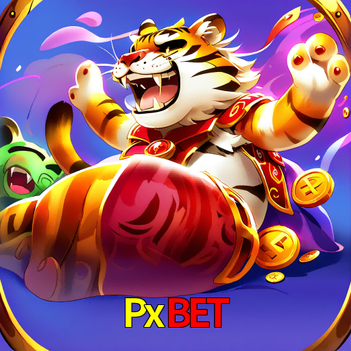 Pxbet