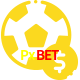 Aposte em esportes do mundo todo no Pxbet!